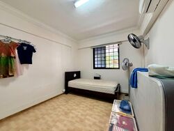 Blk 742 Yishun Avenue 5 (Yishun), HDB 3 Rooms #530038521